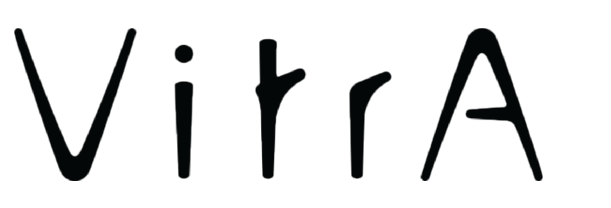 ویترا ایران