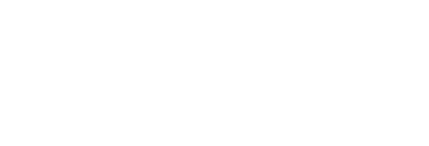 ویترا ایران